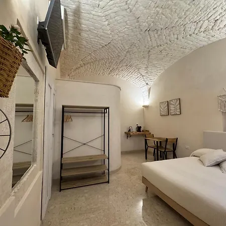 Volta Meraviglia 3*