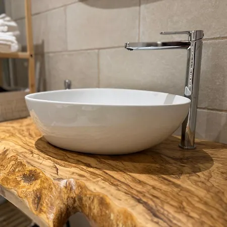 Volta Meraviglia 3* Martina Franca