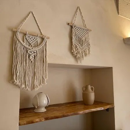 Volta Meraviglia Martina Franca