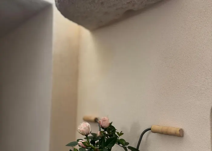 Volta Meraviglia Martina Franca